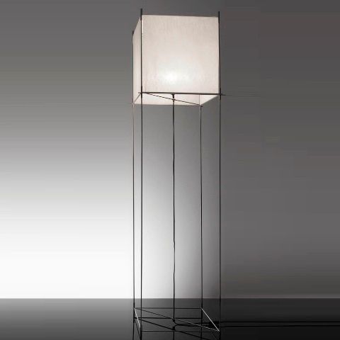 Jan van Beek | Hollands Licht Lotek lamp | Wonen